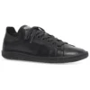 Balenciaga x adidas originals Stan Smith-Sneakers ”Black” 721835WBDV31000