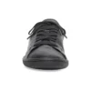Balenciaga x adidas originals Stan Smith-Sneakers ”Black” 721835WBDV31000