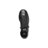 Balenciaga x adidas originals Stan Smith-Sneakers ”Black” 721835WBDV31000