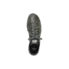 Balenciaga x adidas originals Stan Smith-Sneakers ”Vintage Black” 721835WBDV51000