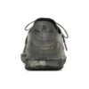 Balenciaga x adidas originals Stan Smith-Sneakers ”Vintage Black” 721835WBDV51000
