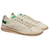 Balenciaga x adidas originals Stan Smith-Sneakers ”Vintage White Green” 721835WBDV49703