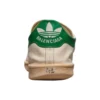 Balenciaga x adidas originals Stan Smith-Sneakers ”Vintage White Green” 721835WBDV49703