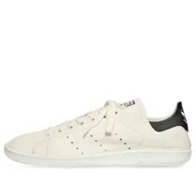 Balenciaga x adidas originals Stan Smith-Sneakers ”White” 721835WBDV39001