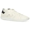 Balenciaga x adidas originals Stan Smith-Sneakers ”White” 721835WBDV39001