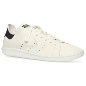 Balenciaga x adidas originals Stan Smith-Sneakers ”White” 721835WBDV39001