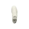 Balenciaga x adidas originals Stan Smith-Sneakers ”White” 721835WBDV39001