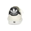 Balenciaga x adidas originals Stan Smith-Sneakers ”White” 721835WBDV39001