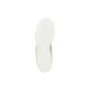 Balenciaga x adidas originals Stan Smith-Sneakers ”White” 721835WBDV39001
