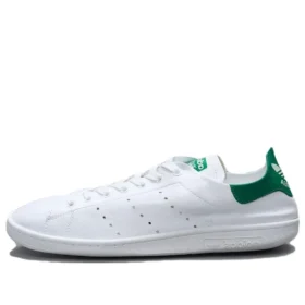 Balenciaga x adidas originals StanSmith ”White Green” ID7564