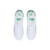 Balenciaga x adidas originals StanSmith ”White Green” ID7564