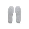 Balenciaga x adidas originals StanSmith ”White Green” ID7564