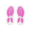 Balenciaga x adidas originals Track Forum ”White Pink” 741106W3CZ19050