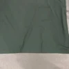 Balenciaga x adidas Reverse T-shirt ”Green” 731769TNVP33775