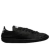 Balenciaga x adidas Stan Smith ”Black” HP6780
