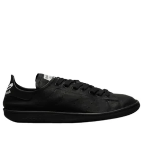 Balenciaga x adidas Stan Smith ”Black” HP6780