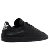 Balenciaga x adidas Stan Smith ”Black” HP6780