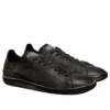 Balenciaga x adidas Stan Smith Worn-Out ”Black” HP6779