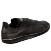 Balenciaga x adidas Stan Smith Worn-Out ”Black” HP6779
