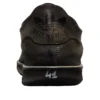 Balenciaga x adidas Stan Smith Worn-Out ”Black” HP6779