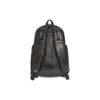 Balenciaga x adidas Stor ryggsäck ”Black Green” 721685210LZ1063