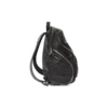 Balenciaga x adidas Stor ryggsäck ”Black White” 721685210LZ1091
