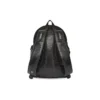 Balenciaga x adidas Stor ryggsäck ”Black White” 721685210LZ1091