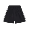 Balenciaga x adidas stora shorts ”Black” 712282TNQ221000
