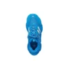 Balenciaga x adidas Triple S Sneakers ”Blue White” 712764W2ZB24090