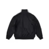 Balenciaga x adidas träningsjackor ”Black” 712280TNQ221000