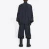 Balenciaga x adidas träningsjackor ”Black” 712280TNQ221000