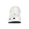 Balenciaga x Crocs Madame 80MM ”White” 677390W1S8E9000