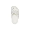 Balenciaga x Crocs Madame 80MM ”White” 677390W1S8E9000