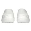 Balenciaga x Crocs Mules ”White” 720762W1S8E9000