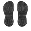 Balenciaga x Crocs Platform Stövletter ”Black” 713679W1S8E1000