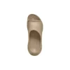 Balenciaga x Crocs Pool Slide-sandaler ”Beige” 677389W1S8E2500