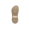 Balenciaga x Crocs Pool Slide-sandaler ”Beige” 677389W1S8E2500