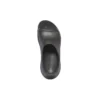 Balenciaga x Crocs Pool Slide-sandaler ”Black” 677389W1S8E1000