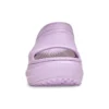 Balenciaga x Crocs Pool Slides ”Light Purple” 677389W1S8E5600