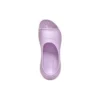 Balenciaga x Crocs Pool Slides ”Light Purple” 677389W1S8E5600