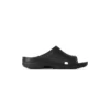 Balenciaga x Crocs-sandaler ”Black” 793445W1S8E1000