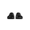 Balenciaga x Crocs-sandaler ”Black” 793445W1S8E1000