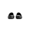Balenciaga x Crocs-sandaler ”Black” 793445W1S8E1000