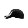 Balenciaga x GAP x Yeezy Flame Cap ”Black” 7239904C9B91000