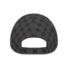 Balenciaga x Gucci The Hacker Project-keps ”Grey Black” 6807174B3B71160