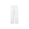 Balenciaga x NASA joggingbyxor ”Bianco” 641673TKVD89040