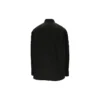 Balenciaga x NASA Space Multi-Patch-skjorta ”Black” 663076TYB181000