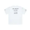 Balenciaga x PlayStation FW21 PS5 Unisex Vit 651795TKVF39040