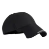 Balenciaga x Puma keps ”Black” 8495444F1B61063