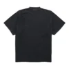 Balenciaga x Puma Oversized T-shirtar ”Black Faded” 831305TTVA61041